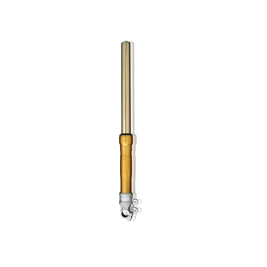 OHLINS (オーリンズ) フロントフォークキット ゴールド ZRX1200DAEG 09-16 FS625G|バイク・車パーツ プロト 即納店