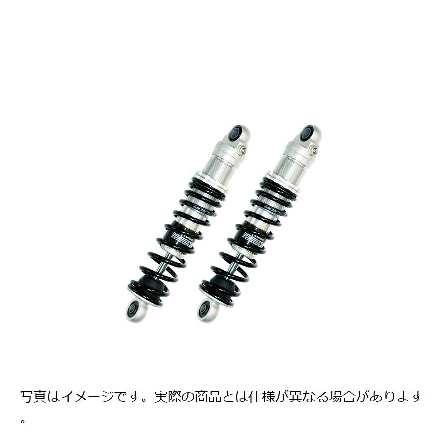 楽天市場】OHLINS (オーリンズ) リアショック S36E Harley TOURING