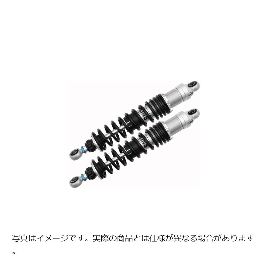 OHLINS (オーリンズ) リアショック S36DR1L CB1100 10-21/CB1100EX HO010｜バイク・車パーツ プロト 即納店