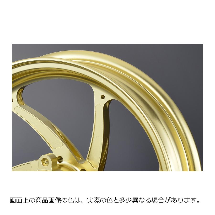 [特価品]オーヴァーレーシング GP-SIX ホイールセット F2.70-12 GROM 13-15/16/17-20 82-22-21G