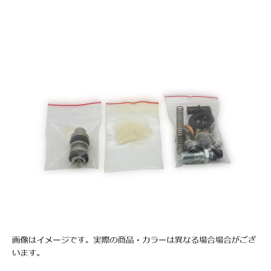 [特価品]ベルリンガー マスターオーバーホールキット BR12/CR12 KITREPBR12