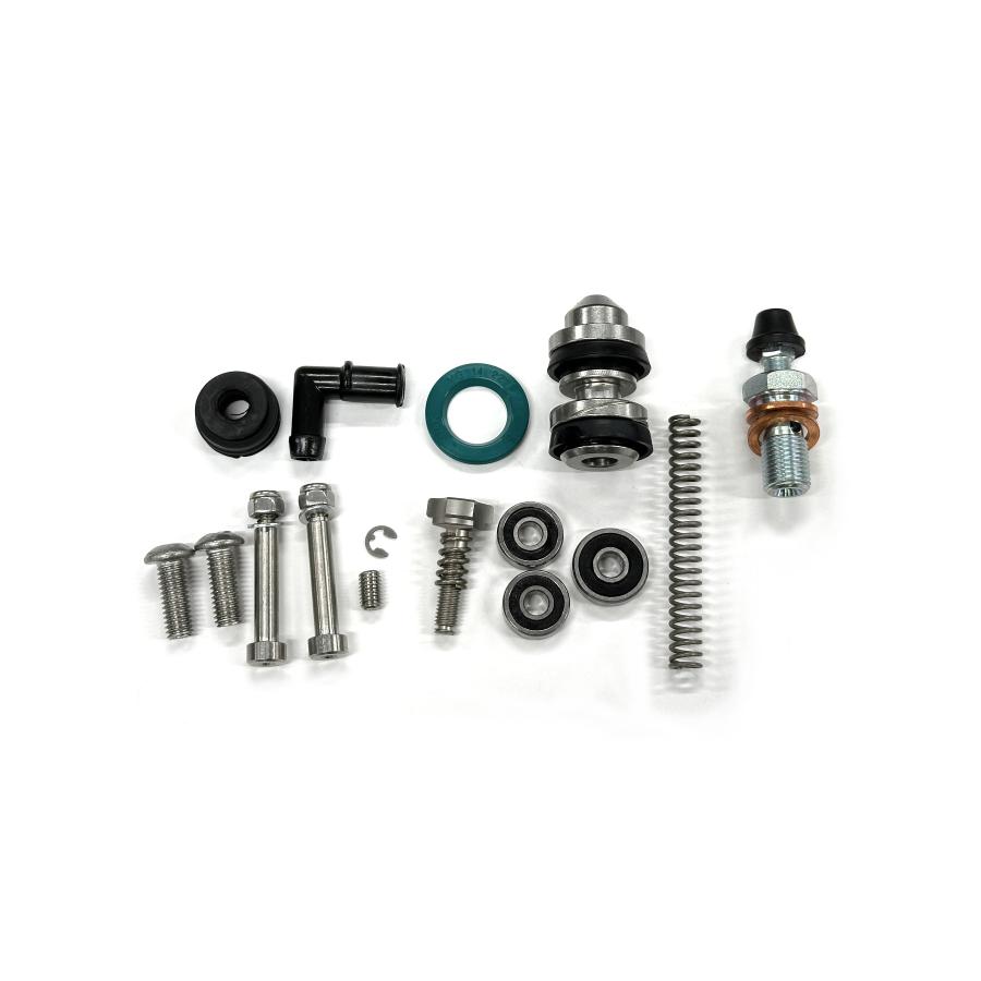 ベルリンガー マスターオーバーホールキット BR14/CR14 KITREPBR14｜バイク・車パーツ プロト 即納店