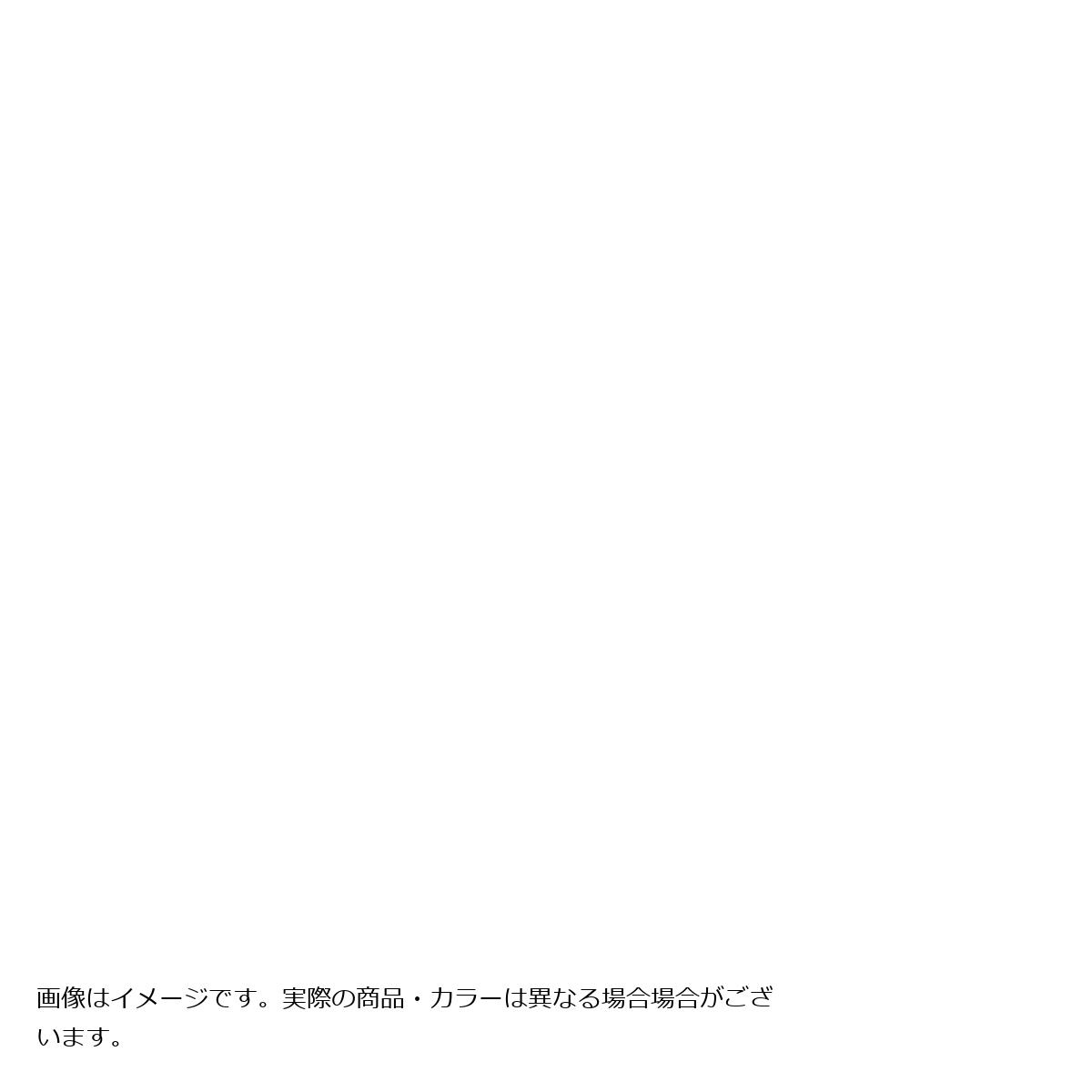 [特価品]ベルリンガー 4P アキシャルキャリパー 右 ブラック 87mm HD -1999 ＆phi;291 4HD01-B｜バイク・車パーツ プロト 即納店