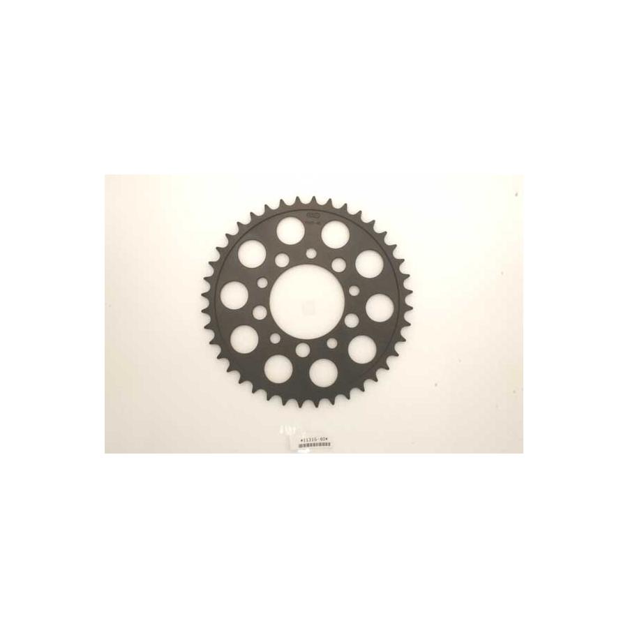 AFAM (アファム) リアスプロケット 520-40 NSR250/SP 88-89 11315-40|バイク・車パーツ プロト 即納店