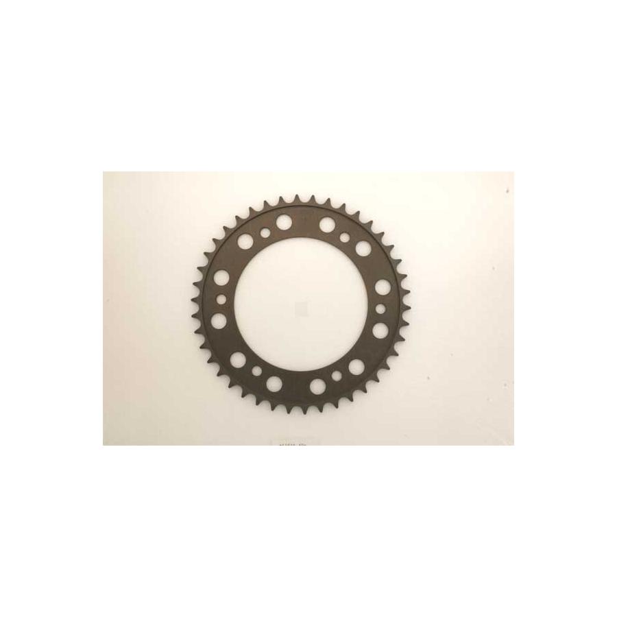 アファム Rスプロケット 530-42 CBR1000RR 04-10/CBR954RR FIREBLADE 02/03/VTR1000 SP-1/2 11616-42