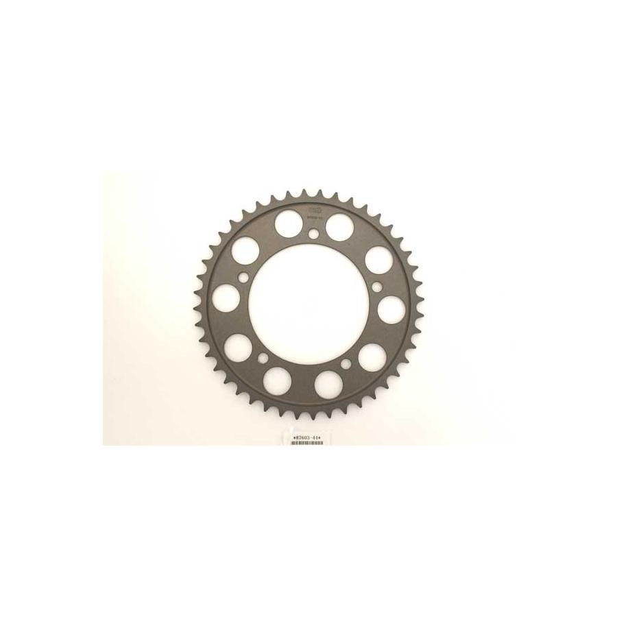 AFAM (アファム) リアスプロケット 530-44 GSX1300R GSX-R1000 Bandit1250/S/F 87603-44