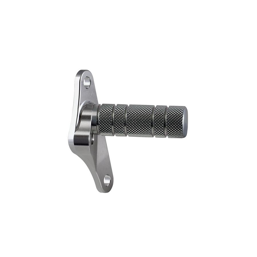 楽天市場】NEOPLOT (ネオプロト) 4リン フットレストバーNEO MT車