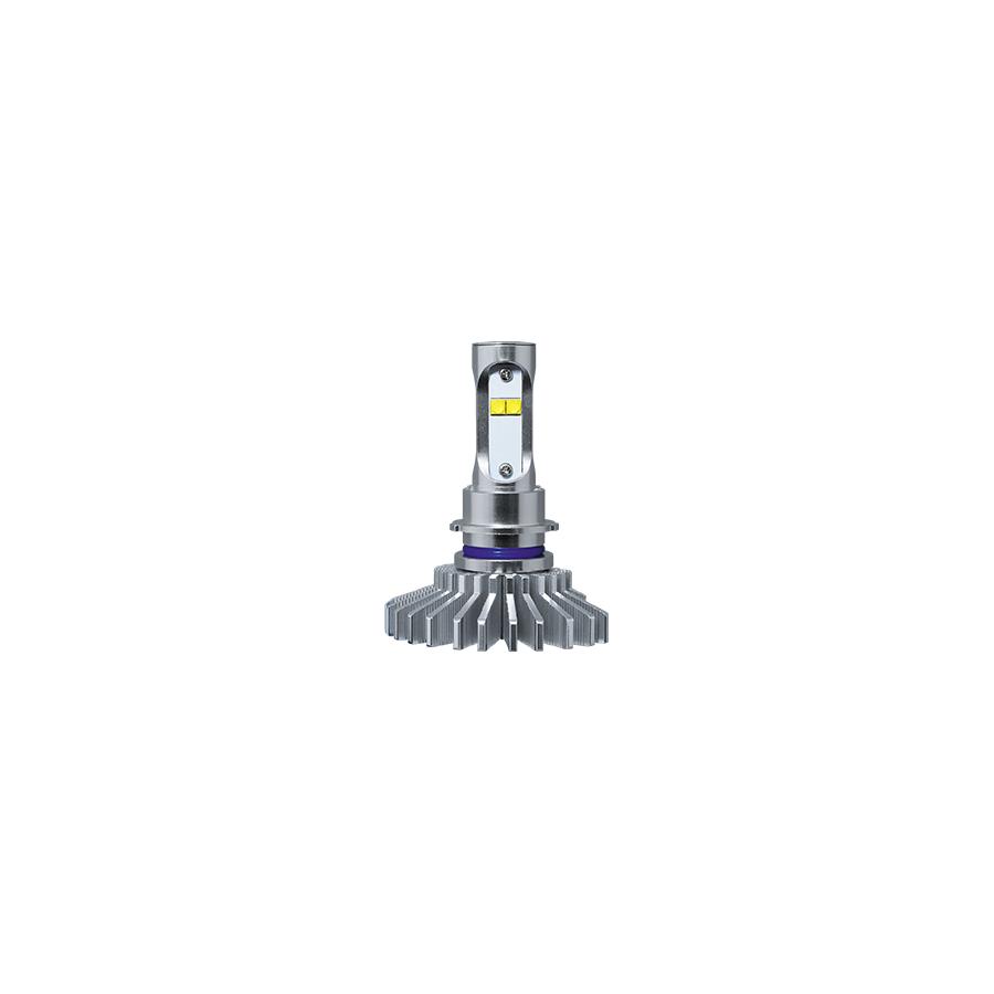 スフィアライト スフィアLED NEOL 2輪ミニバイク用 PH12 6000K SBNT060 8,230円