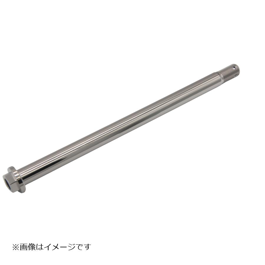 z900rs用リアアクスルシャフトKOOD K-R-017 金属製パーツ 楽天市場】クード リアアクスルシャフト Z900RS K-R-017