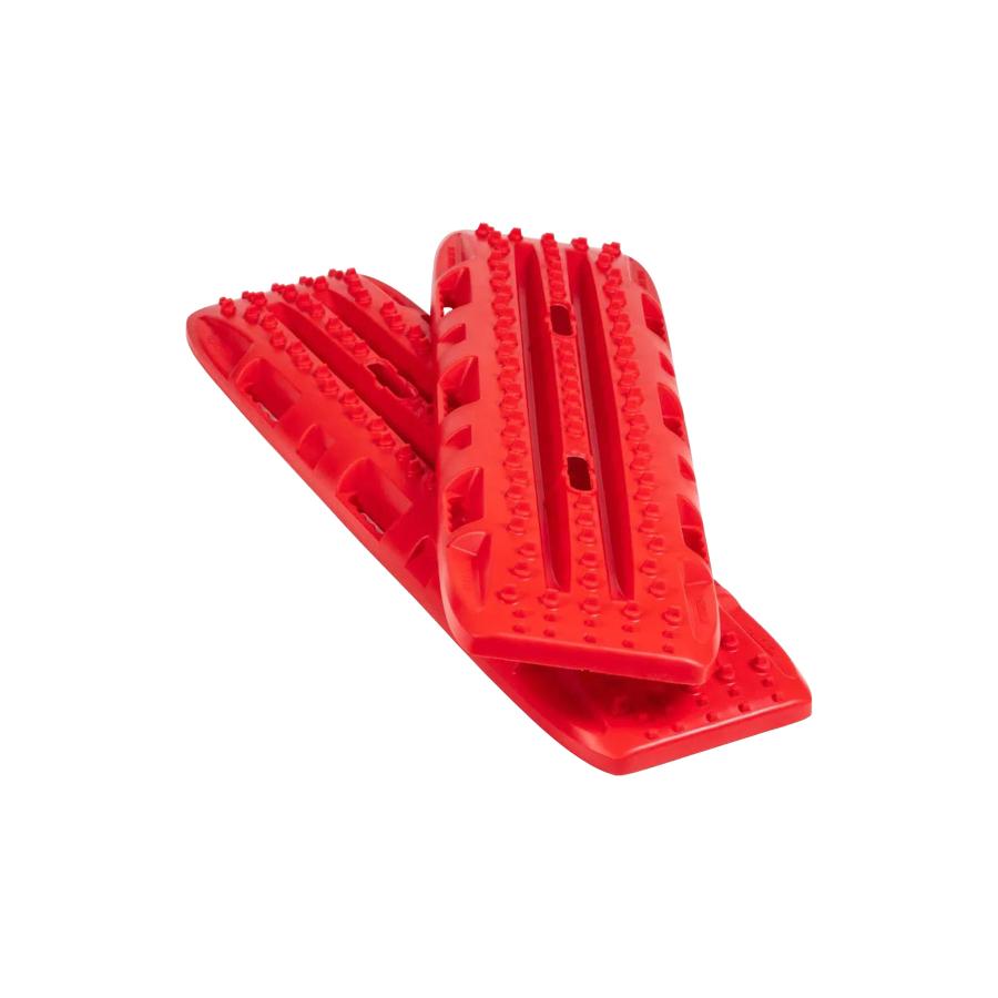 RotopaX (ロトパックス) ロトトラックス トラクションボード レッド RTX-RED|バイク・車パーツ プロト 即納店