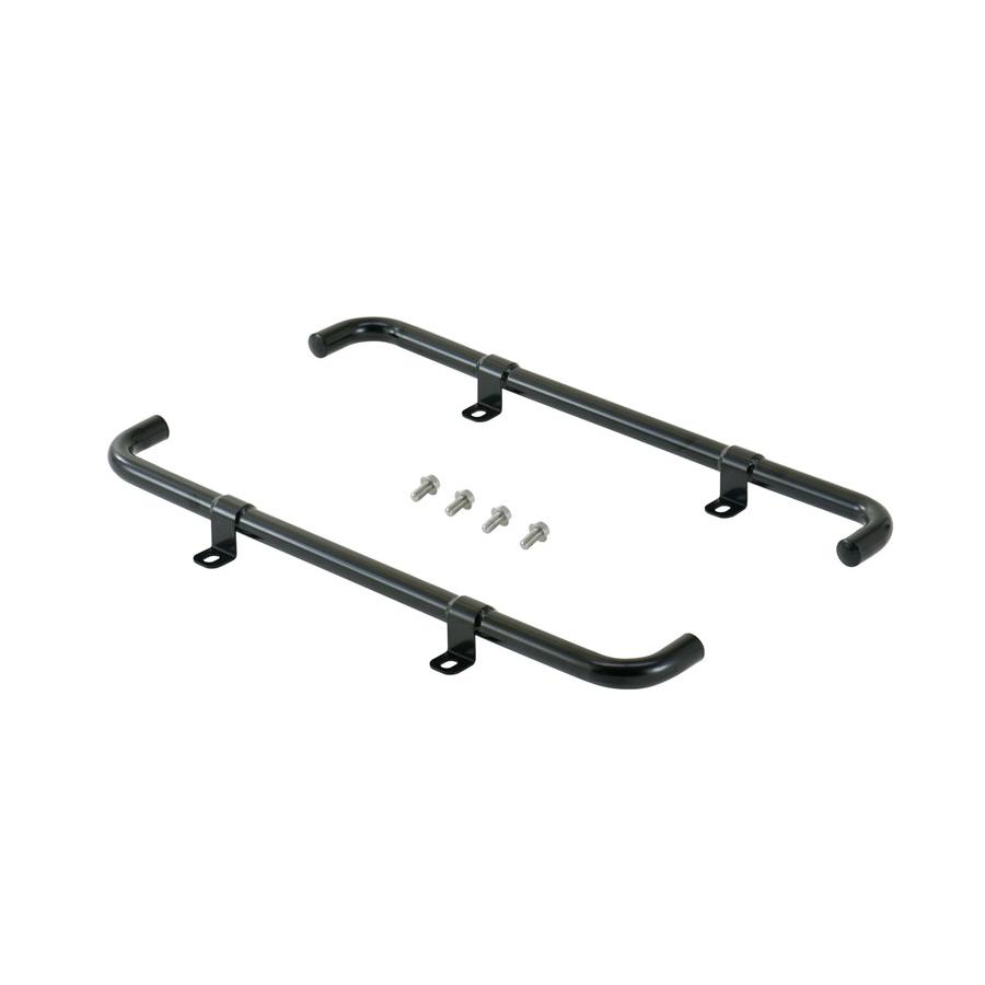 NEOPLOT(ネオプロト)　マルチマウントバー nprx-m1_1.jpg