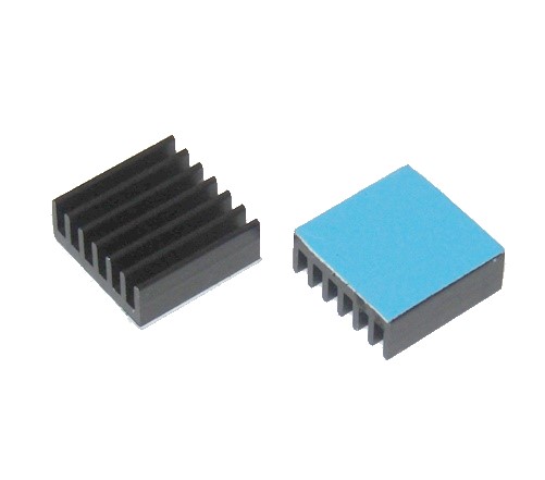 ヒートシールド NoBudz - 即日発送 | 【汎用タイプ】 GOGGLE SHIELD (MIRROR