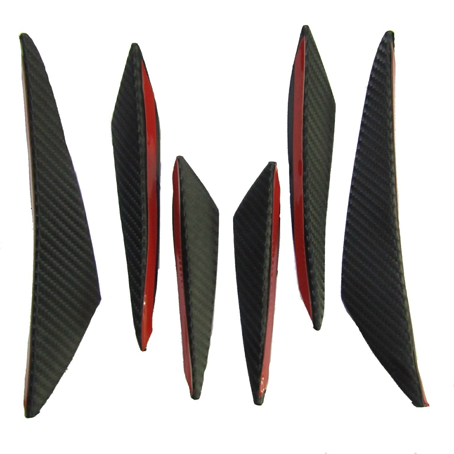 楽天市場】送料無料 シルクブレイズ 汎用 エアロスタビライジング