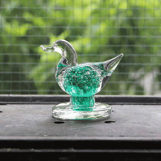 duck2.gif