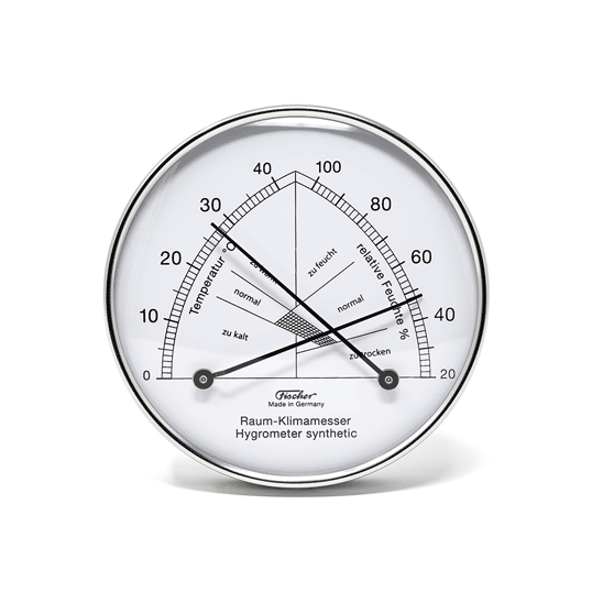 \u003cBR\u003eFischer-barometer\u003cBR\u003e142.01 Comfortmeter\u003cBR\u003e142.01 コンフォートメーター\u003cBR\u003eFischer社によるコンフォートメーター\u003cBR\u003e針がはりつけ台している引き渡しを見る物ごとで好いたらしいさを知る物ごとができます。\u003cBR\u003e気温計 湿度計\u003cBR\u003e室内装飾 リビング\u003cBR\u003e貨物輸送無料\u003cBR\u003e差し上げ物 差し上げ物