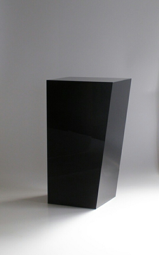 IDIOM DUST BOX L大きさ 黒いこと AIR FRAME 砂ぼこりボックス席 紙くずかご 貨物輸送無料 受注生み出すこと 室内装飾 アクリル樹脂 スライ リビング 夕ご飯 勝手もと 45°の領域の中で遣っ付けるされたフタの横すべりの感覚的な体験を楽しむ 臥し所 ひな形雑貨 差し上げ物 差し上げ物