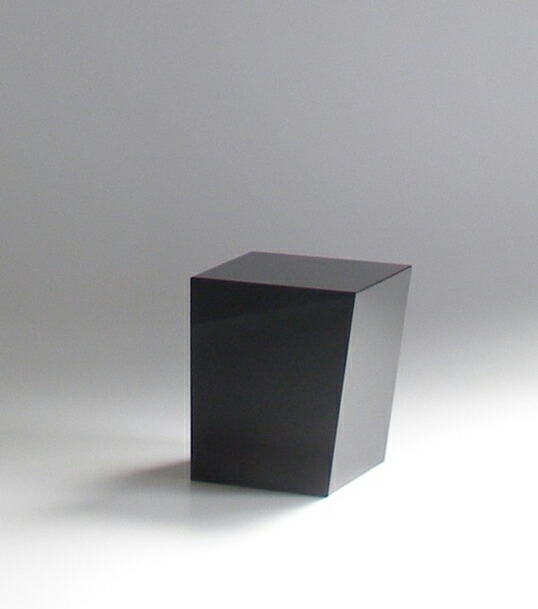 \u003cBR\u003eIDIOM DUST BOX S大きさ  黒いこと\u003cBR\u003eAIR FRAME\u003cBR\u003eゴミを隠す為の紙くずかごそのもののお出でになるを無くすという概念作用の出どころに仕立て上げるしたDUST BOX\u003cBR\u003e砂ぼこりボックス席 \u003cBR\u003e紙くずかご\u003cBR\u003eアクリル樹脂\u003cBR\u003e受注生み出すこと\u003cBR\u003e室内装飾\u003cBR\u003eリビング\u003cBR\u003e臥し所\u003cBR\u003e差し上げ物 差し上げ物