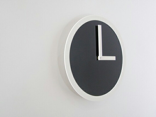 \u003cBR\u003ePICTO CLOCK BLACK \u003cBR\u003e ピクトクロック （黒いこと）\u003cBR\u003eAIR FRAME / エア湖屋台骨\u003cBR\u003eウォール時辰儀 \u003cBR\u003e壁掛け時計\u003cBR\u003eアクリル樹脂板\u003cBR\u003eピクトグラム\u003cBR\u003e室内装飾\u003cBR\u003e差し上げ物 差し上げ物\u003cBR\u003e受注生み出すこと品\u003cBR\u003eデザイナーズ時辰儀\u003cBR\u003e置時計 掛け時計-置き時計・掛け時計-インテリア・寝具・収納