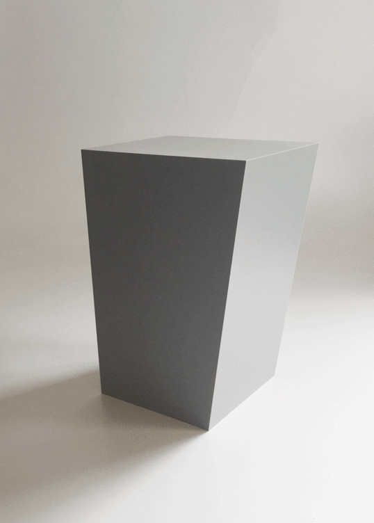 \u003cBR\u003eIDIOM DUST BOX M大いさ 薄墨色 \u003cBR\u003eAIR FRAME \u003cBR\u003eゴミを隠す為の紙くずかごそのもののお出でになるを無くすという概念作用の出どころに生み出すことしたDUST BOX\u003cBR\u003e砂ぼこりボックス席 \u003cBR\u003e紙くずかご\u003cBR\u003eアクリル樹脂\u003cBR\u003e受注生み出すこと\u003cBR\u003e室内装飾\u003cBR\u003eリビング\u003cBR\u003e寝部屋\u003cBR\u003e差し上げ物 差し上げ物 ゴミ箱-インテリア・寝具・収納