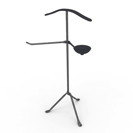 \u003cBR\u003eMAGIS\u003cBR\u003eOfficina valet stand\u003cBR\u003eオフィチーナ バレットスタンド\u003cBR\u003e天然ゴム製のハンガーには厚地の外套やプルオーバーを、御盆には小物を、一こまにはかぶり笠も掛ける物ごとが能力のある\u003cBR\u003eデザイナーズ調度品\u003cBR\u003e厚地の外套ハンガー\u003cBR\u003e室内装飾\u003cBR\u003e執務室\u003cBR\u003eリビング\u003cBR\u003e貨物輸送無料