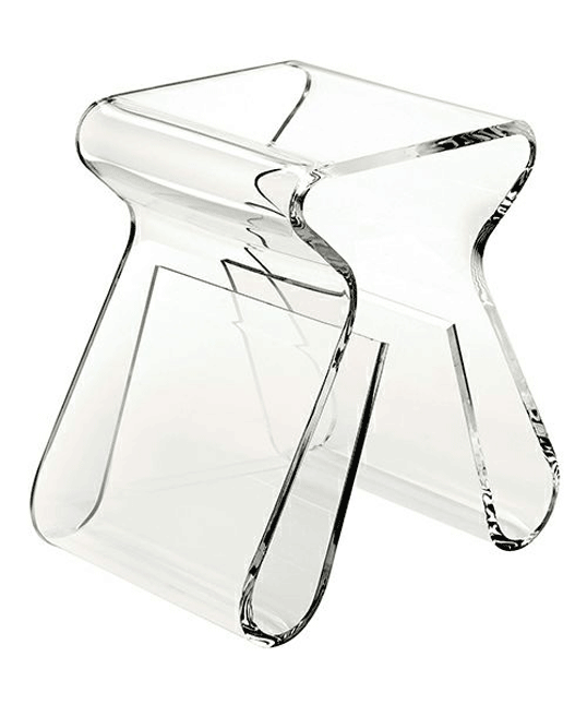 楽天市場】【お年玉クーポン対象】 マジノ スツール マガジンラック