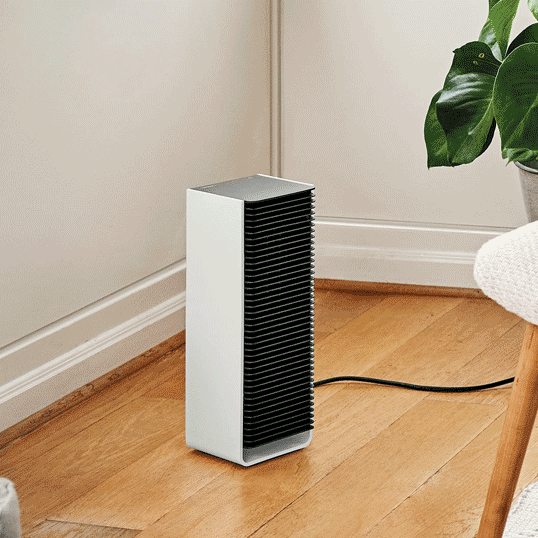 楽天市場】Paulファンヒーターポールファンヒーター スタドラー