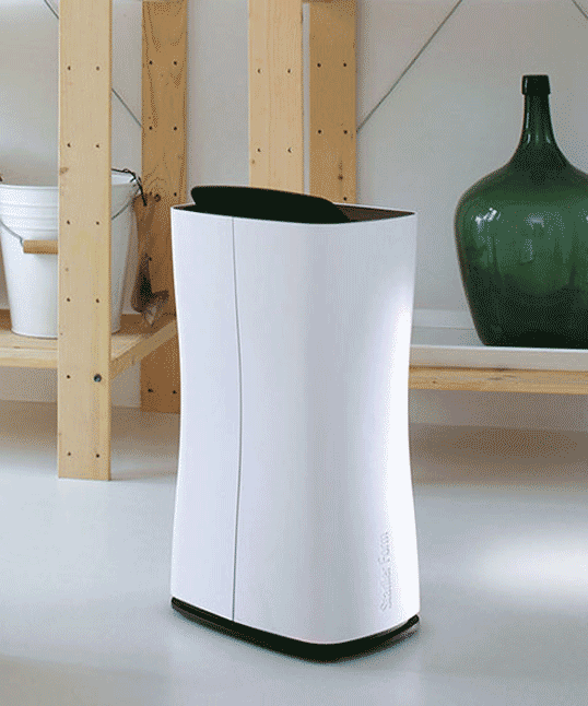 除湿機 アルバート リトル  little stadler form スタッドラー フォーム アルバート リトル Stadler Form Albert