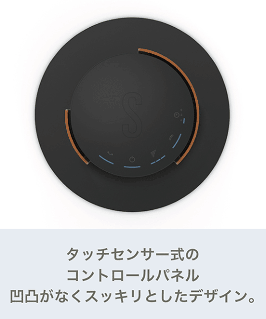 Stadler Form スタドラフォーム Peter タワーファン レザースリムファンサーキュレーター 扇風機リモコン タッチセンサースイングモード 首振り タイマー機能インテリア省スペース 縦型 スリム リビング インテリア 家電送料無料 Rvcconst Com