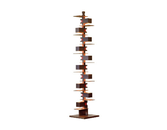 \u003cBR\u003eFrank Lloyd Wright（真っ正直・ロイド・ライト）\u003cBR\u003e「TALIESIN 2 （タリアセン2）」ウォルナット\u003cBR\u003e点火装置物の具\u003cBR\u003e立ち会い場点火装置\u003cBR\u003e室内装飾\u003cBR\u003e貨物輸送無料\u003cBR\u003e室内装飾\u003cBR\u003e禾穀類電話番号\u003cBR\u003e今日このごろに蘇ったF.L.Wの神品