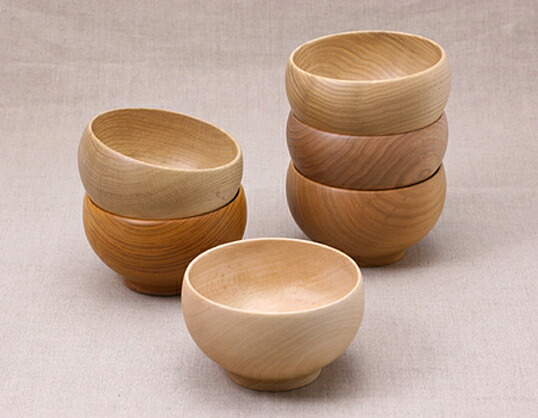 Simple Kitchen Equipment plottokyo | rakuten global market: noble bowl sonobe industrial Simple Kitchen Equipment plottokyo | rakuten global market: noble bowl sonobe industrial