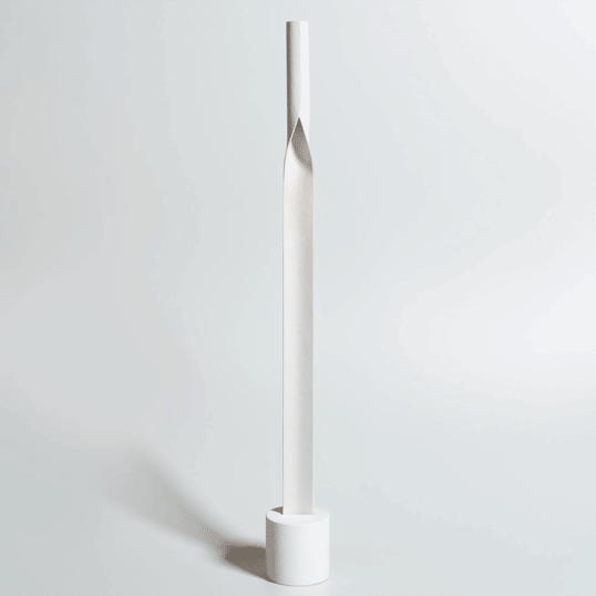 \u003cBR\u003eMOHEIM SHOEHORN (L / white)\u003cBR\u003e役立つこと性の止ん事無い靴べら\u003cBR\u003e分かりやすい原材料感\u003cBR\u003e技術者の手によって作られるやわらかな曲面\u003cBR\u003e分かりやすいながらあたたかみのあるひな型\u003cBR\u003e手ごわい性 牢固たる性\u003cBR\u003e軽さで割れにくい\u003cBR\u003eサステナビリティ\u003cBR\u003e室内装飾雑貨\u003cBR\u003e差し上げ物\u003cBR\u003e貨物輸送無料