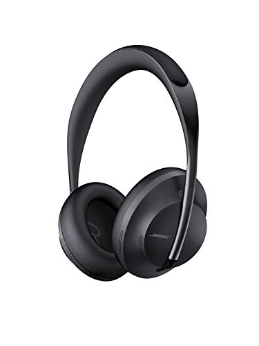 色移り有り BOSE ワイヤレス ヘッドホン NOISE CANCELLING 700 - 通販