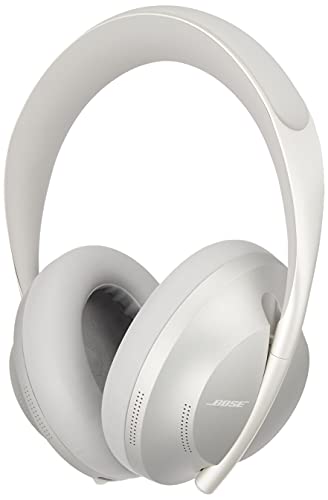 期間限定３０％ＯＦＦ！ BOSE ワイヤレス ヘッドホン NOISE CANCELLING