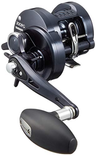 本物品質の シマノ SHIMANO ベイトリール 両軸 19 オシアコンクエスト