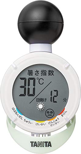 楽天市場】A&D デジタルはかり HL-200i ひょう量:200g 最小表示:0.1g 皿寸法:φ130mm 検定無 計量法準拠製品 送料無料 :  plowsショップ 楽天市場店