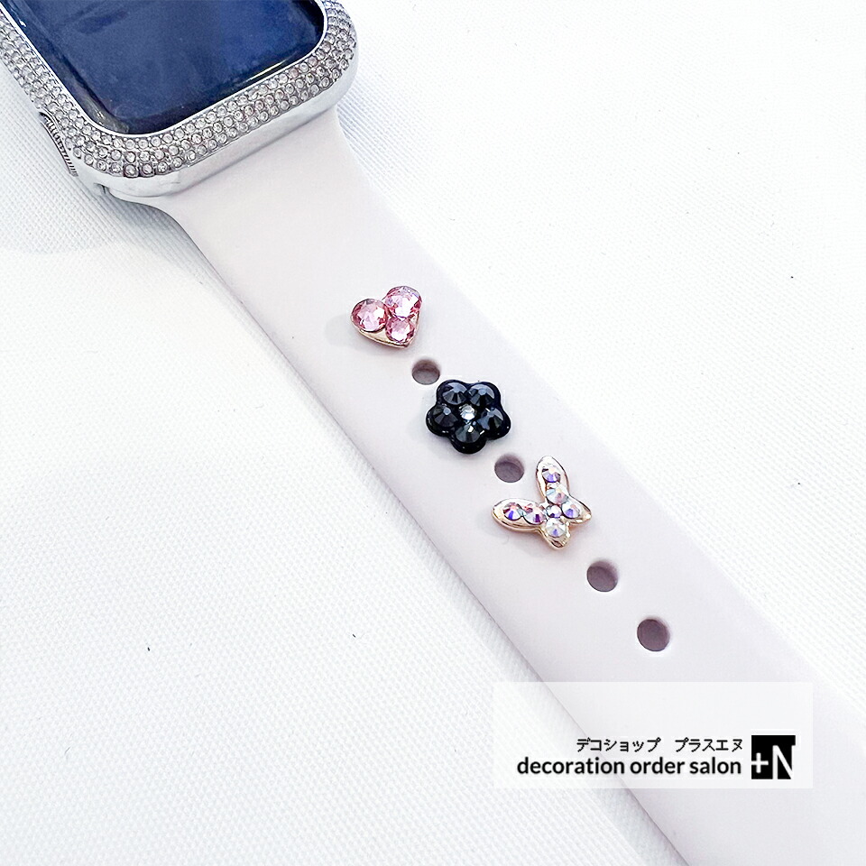 SWAROVSKI 腕時計 「公式」「スワロフスキー」Sparkling ケース