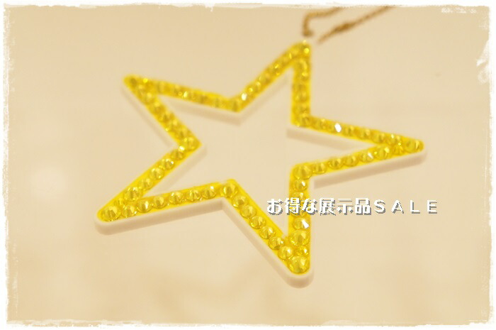 楽天市場】スワロフスキー キーリング キーホルダー レディース バッグ