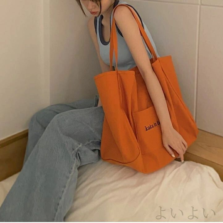 【送料無料】かわいい 可愛い 使いやすい 軽い 軽量 買い物バッグ 旅行バッグ 肩がけ 斜めがけ ママバッグ トートバッグ レディースバッグ
