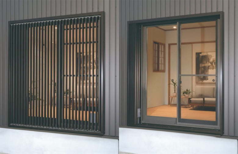 防犯上滑り部屋の入り口 横引っ張ること縦透かし彫りシャッター 鍵付き添い人 後後ばらいシャッター 窓枠保護すること駒寄せ 窓枠 防犯打つ手 包みかくし 窃盗行為打つ手 窓用 貨物輸送無料 大きさ1800x高2300 関東圏内のみの専用工事付き添い人通貨価値 父の日