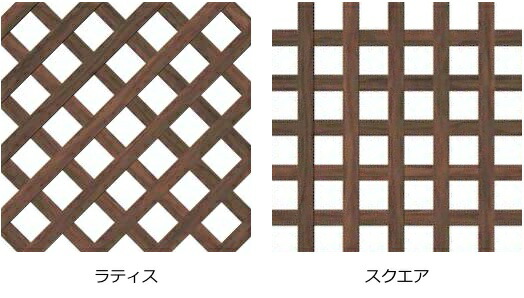 注目の福袋をピックアップ Diy用アルミ 樹脂製e モクプラフェンス外構フェンスセットh1400s 送料無料お庭 の目隠しや外構フェンスに 天然木を再現した ナチュラルな板材と支柱のセット 耐久性にすぐれ ユニットタイプの簡単施工 外構や仕切りなど Diyに 注目の福袋をピックアップ Diy用アルミ 樹脂製e モクプラフェンス外構フェンスセットh1400s 送料無料お庭 の目隠しや外構フェンスに 天然木を再現した ナチュラルな板材と支柱のセット 耐久性にすぐれ ユニットタイプの簡単施工 外構や仕切りなど Diyに