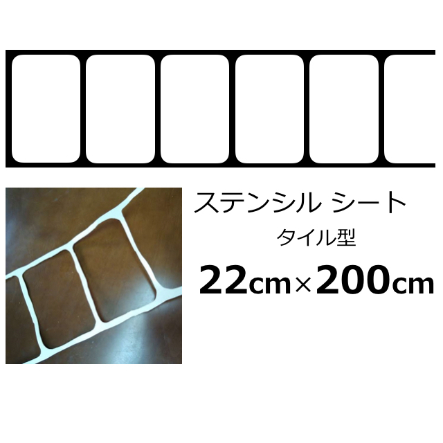 商い コンクリート 色粉 色付け 着色剤 模様付け 型押し材用 剥離剤 リリースエージェント 1kg セメント モルタル Rmb Com Ar