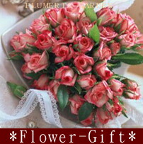 【貨物輸送無料】【薔薇入り口・入口交ぜ合わせる】色取りで贈る【胸花】【胸花】【申し合わせ】≪労働者階級におまかせ飾り気の無い購入注文≫【生新しい】【生け花】【個人的】【御花】【差し上げ物】【相応う