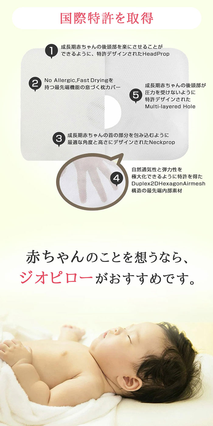 Sale 101 Off 送料無料 ベビー枕 ドーナツ メッシュ 赤ちゃん 新生児 キッズ ベビー マタニティ あな アナ 枕 絶壁頭 頭の形 子供 ジュニア 洗える 通気性 あせも 汗疹 汗も クール ひんやり カバー ダニー退治 防ダニ 頭形矯正 寝具 出産祝い Somaticaeducar Com Br