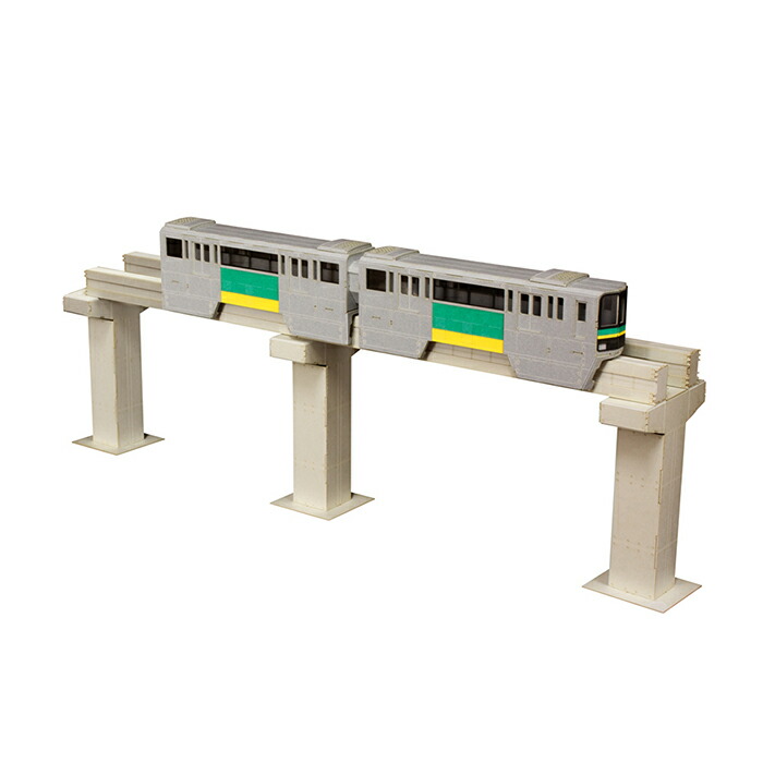 楽天市場】Nゲージ ストラクチャーシリーズキットシリーズ No.14