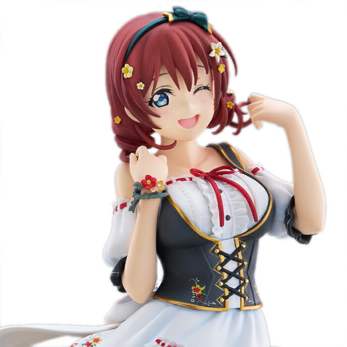 【PLUM限定特典付】エマ・ヴェルデ[限定豪華版]【6月予約】