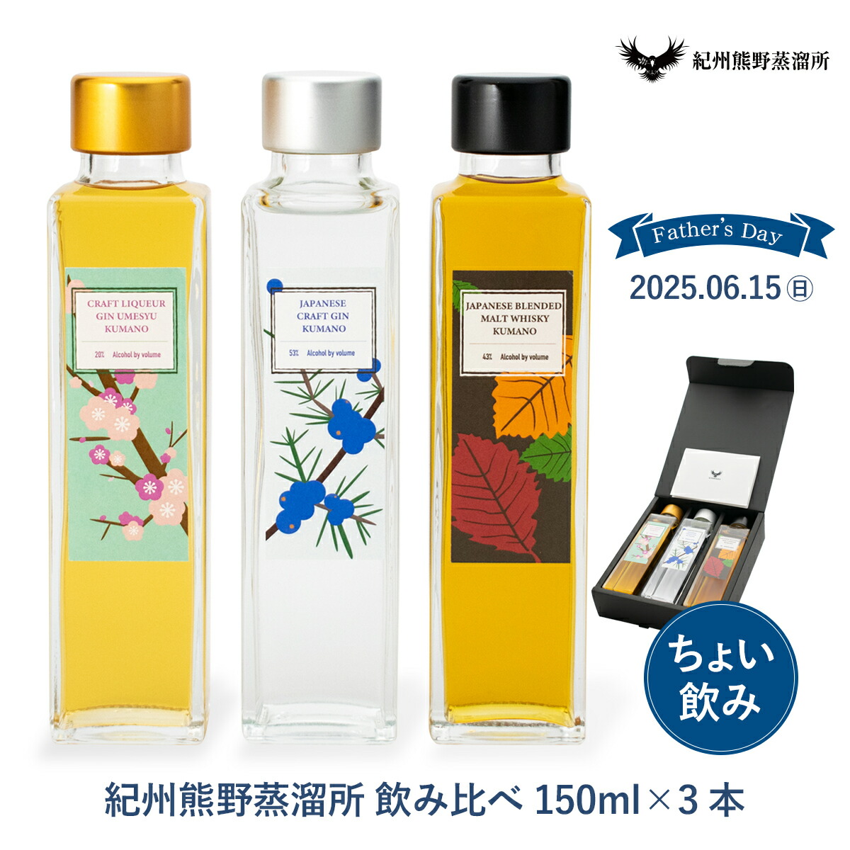 楽天市場】ジン 父の日 ギフト クラフトジン プレゼント 日本 お