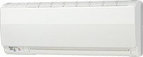 リンナイ RBH-W415K　浴室暖房乾燥機 壁掛型 スタンダードタイプ