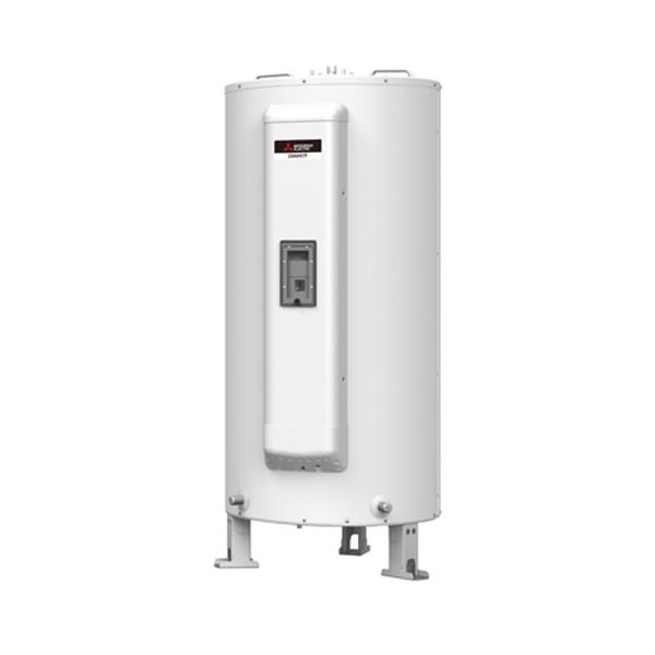 楽天市場】温水器カバー（角型300L）四変テックメーカー直送