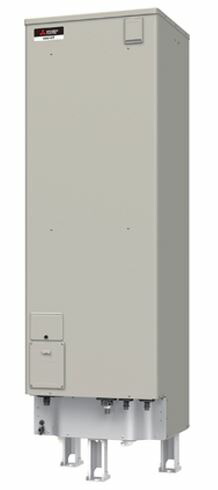 楽天市場】SRT-J46CD5 三菱電機 電気温水器 自動風呂給湯タイプ