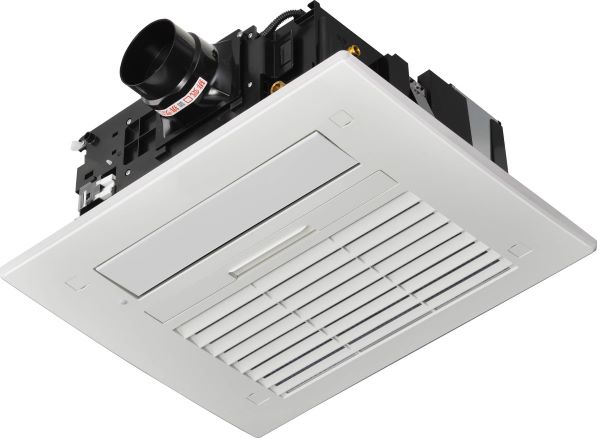 楽天市場】[RBHM-C4102K1P] RBHM-C4102シリーズ リンナイ ガス温水式